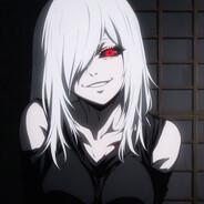 市zxc god市 hurt 通мёртв