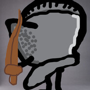 Bread Knight avatar