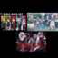 GirlsBandCry_MyGo[AveMujica]