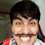 ✪ | Pablujaskj ^^ CAN BACK