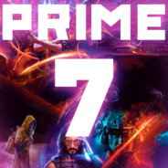 Прайм7