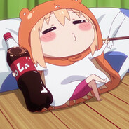 我爱财神与月老