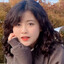 백세희