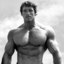 Arnold Schwarzenegger