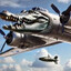 Bombardilo crocodilo