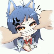 花开时节叶亦落丶