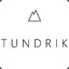 TunDrik