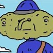 PostmanClarence