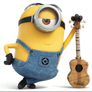 Stuart avatar