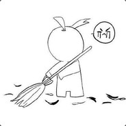 名字这么短我绕树林的时候你们根本发现不了我