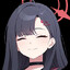 Nakamasa Ichika