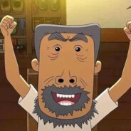 翻斗花园开A8谁人不识王子妈