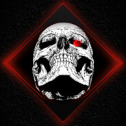 Eddie T Dead TTV Steam avatar