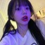 翠花