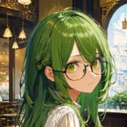 爱扶她真是太好了