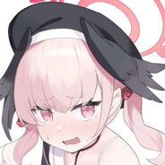 小草不爱喝冰可乐