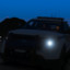 Coleman R. | 3C-150