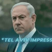 I <3 Israel