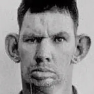 КАРАТЕЛЬ_ХОХЛОВ421