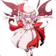 超级疯狂的芙兰酱