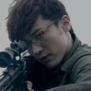 狙击手·关谷神奇いらん