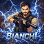 Bianchi