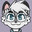 Jasper Snep