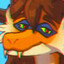 Jona's avatar