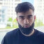 Ramazan Baygara