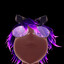 MadlessHatter