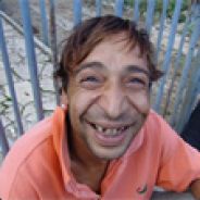 All Right Reserved..