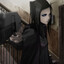 Steam avatar