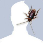 1100 10101 10101 110 110 11001