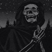 冂口山仨几 廾丹乂丫认