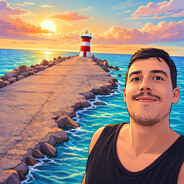 TheOl1veira avatar