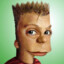Jack_Drunk