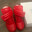 kickinmargielas avatar