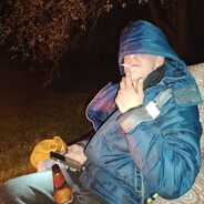 ๋ХАРЛАМОВ ГАРИК