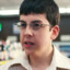 McLovin