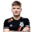 G2·S1mple