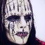 Joey Jordison