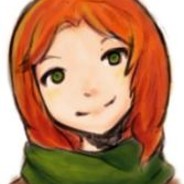 超兽武装之无敌霸王龙