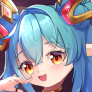 罩子越大，直布罗陀越坏