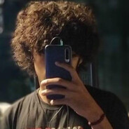 Mike
