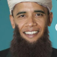 Obama Bin Laden | Gamdom.com