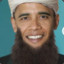 Obama Bin Laden | Gamdom.com