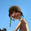 pixa