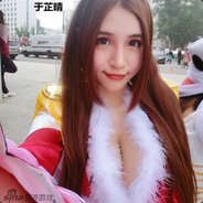 捕鱼TV.阿姨不可以