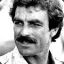 Tom Selleck&#039;s Mustache