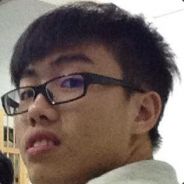 KIMMYCHUAN